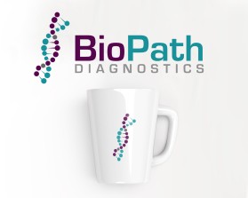 BioPath Diagnostics entry by quimcey