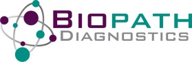 BioPath Diagnostics entry by dwigepeng