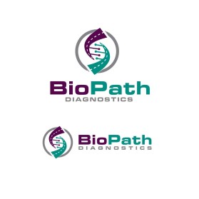 BioPath Diagnostics entry by wannen19