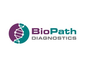 BioPath Diagnostics entry by SplashBucket
