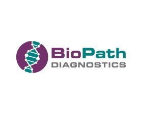 BioPath Diagnostics entry by SplashBucket