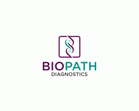 BioPath Diagnostics entry by adyarizki