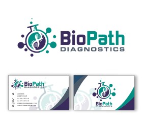 BioPath Diagnostics entry by susyalya