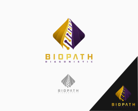 BioPath Diagnostics entry by ayoeb