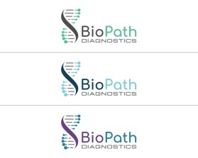 BioPath Diagnostics entry by Iazeen