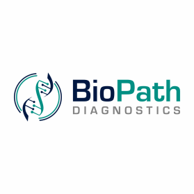 BioPath Diagnostics entry by rianRx