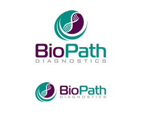 BioPath Diagnostics entry by Ethan
