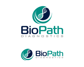 BioPath Diagnostics entry by Ethan