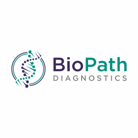 BioPath Diagnostics entry by rianRx