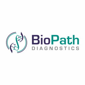 BioPath Diagnostics entry by rianRx