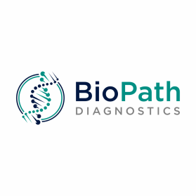 BioPath Diagnostics entry by rianRx