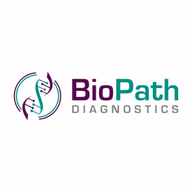 BioPath Diagnostics entry by rianRx