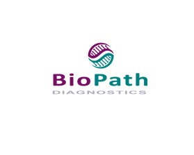 BioPath Diagnostics entry by juons