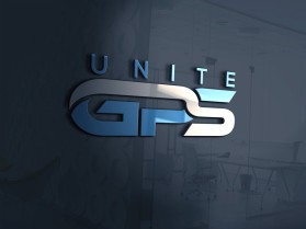 UniteGPS entry by Design Rock