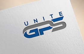 UniteGPS entry by Design Rock