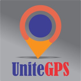 UniteGPS entry by jahck