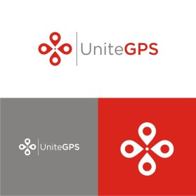 UniteGPS entry by tahutempe
