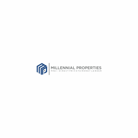  Millennial Properties entry by rasto