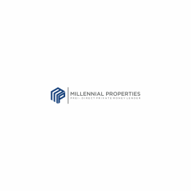  Millennial Properties entry by rasto