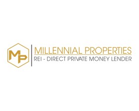  Millennial Properties entry by dwigepeng