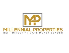 Millennial Properties entry by MuhammadR