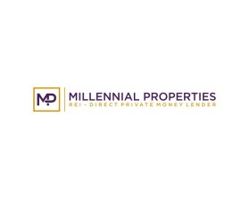  Millennial Properties entry by khafit