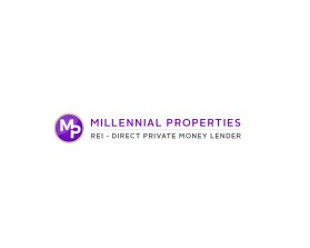  Millennial Properties entry by ronex123