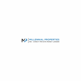  Millennial Properties entry by berkah