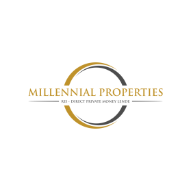  Millennial Properties entry by rianRx