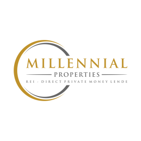  Millennial Properties entry by rianRx