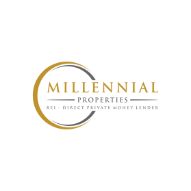  Millennial Properties entry by rianRx