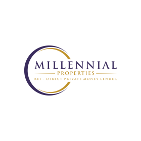  Millennial Properties entry by rianRx