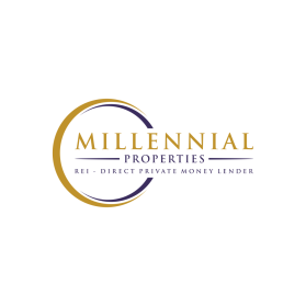  Millennial Properties entry by rianRx