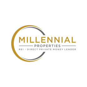  Millennial Properties entry by rianRx