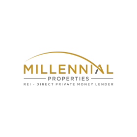  Millennial Properties entry by rianRx