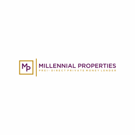  Millennial Properties entry by rasto