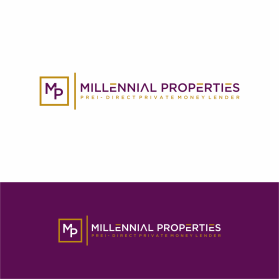 Millennial Properties entry by rasto