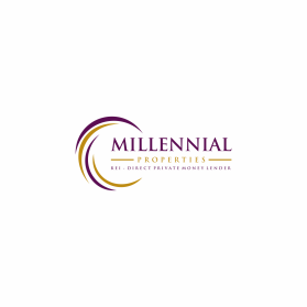  Millennial Properties entry by rasto