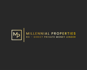  Millennial Properties entry by Gilang Wicaksono