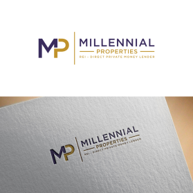  Millennial Properties entry by Awkarin~
