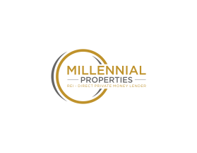  Millennial Properties entry by sarkun