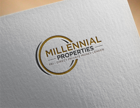  Millennial Properties entry by sarkun