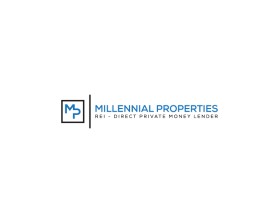  Millennial Properties entry by saddam101725