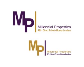  Millennial Properties entry by feiermar