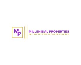  Millennial Properties entry by herirawati
