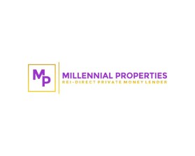  Millennial Properties entry by herirawati