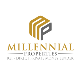  Millennial Properties entry by dodie