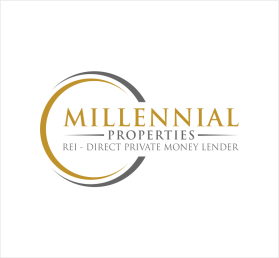  Millennial Properties entry by dodie