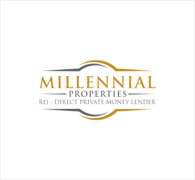  Millennial Properties entry by dodie