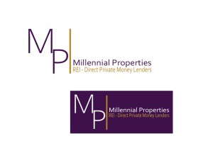  Millennial Properties entry by feiermar